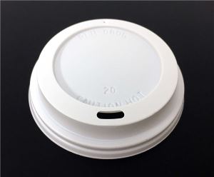 Capace pentru 20 OZ ceaşcă