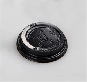 Capace pentru 6 OZ ceaşcă