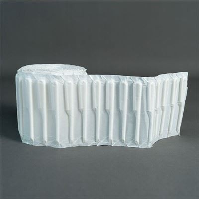 U Bend Paper Pai Fabricare